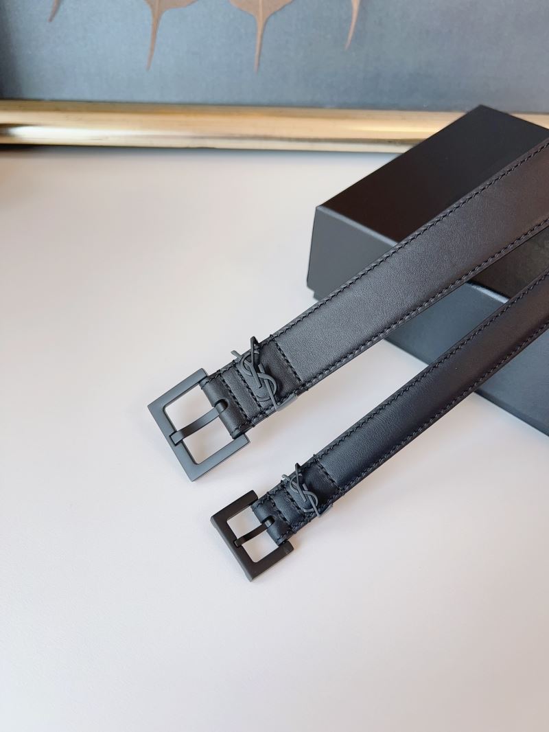 Y51 belts